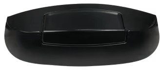 Autolock in black